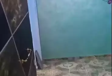 undefined undefined - 2 rooms - floor 3