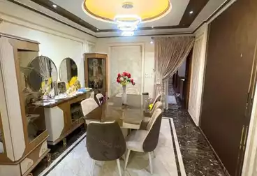 undefined undefined - 3 rooms - floor 12