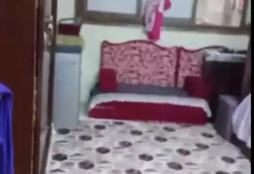 عقارات للبيع - 2 غرف - بالدور 5