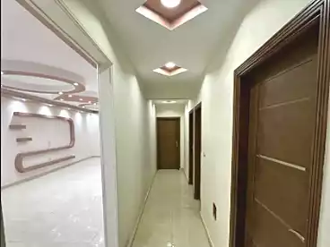 شقق للبيع في الهرم، القاهرة الكبرى، 184 متر