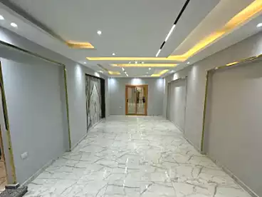 شقق للبيع في الهرم، القاهرة الكبرى، 183 متر