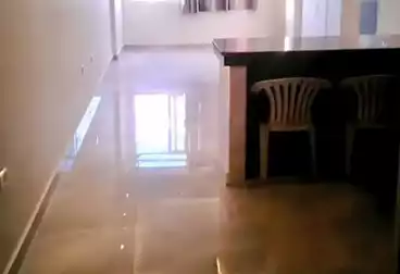 undefined undefined - 2 غرف - بالدور 12