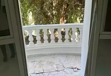 Properties For sale - 5 rooms - floor 2