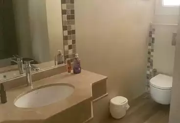 Apartments For sale - 3 rooms - floor 0