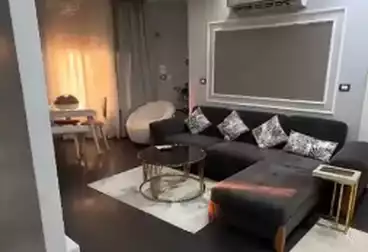 undefined undefined - 2 rooms - floor 0