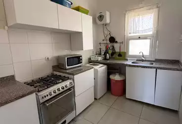 undefined undefined - 2 rooms - floor 0