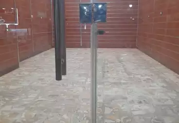 Commercial For rent - floor 0