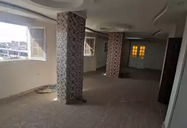 Apartments For sale - 3 rooms - floor 10