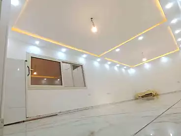 Apartments For sale - 3 rooms - floor 9