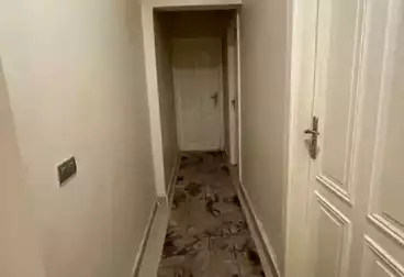 عقارات للإيجار - 2 غرف - بالدور 2