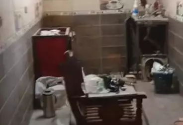 Properties For sale - 2 rooms - floor 8