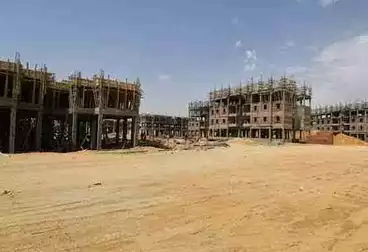 أراضي للبيع