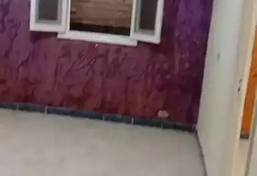 undefined undefined - 3 rooms - floor 1