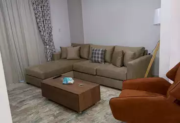 شقق للبيع - 1 غرف - بالدور 2