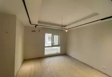 undefined undefined - 3 غرف - بالدور 3