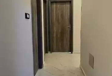 Apartments For sale - 3 rooms - floor 6