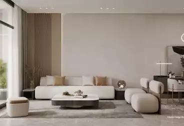 undefined undefined - 2 غرف - بالدور 2