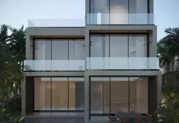 Apartments For sale - 3 rooms - floor 1