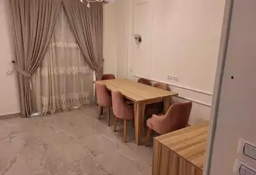 Apartments For sale - 3 rooms - floor 1