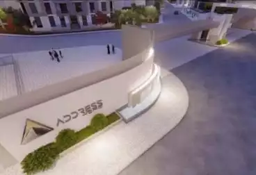 undefined undefined - 32 rooms - floor 2