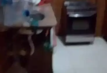 undefined undefined - 3 rooms - floor 5