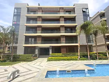 undefined undefined - 3 rooms - floor 2