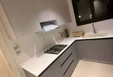 undefined undefined - 3 غرف - بالدور 2