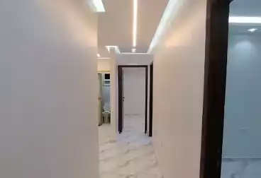 Apartments For sale - 3 rooms - floor 11