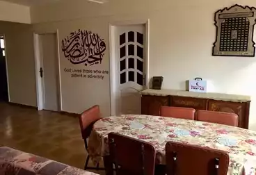 undefined undefined - 2 غرف - بالدور 1