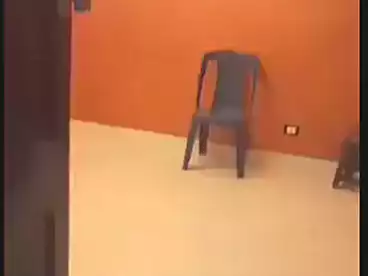 شقق للبيع في النعام، عين شمس، 90 متر