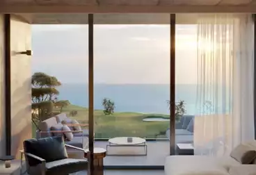 Duplex For sale - 3 rooms - floor 1