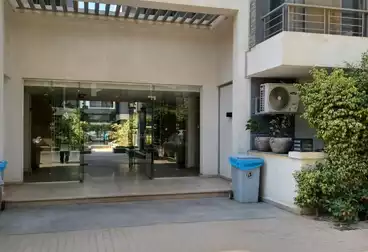 undefined undefined - 3 rooms - floor 3