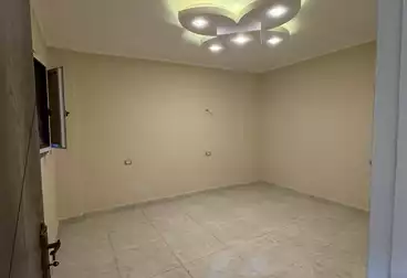 شقق للبيع - 3 غرف - بالدور 10