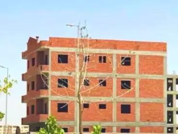 عقارات للبيع