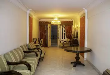 Properties For sale - 3 rooms - floor 7