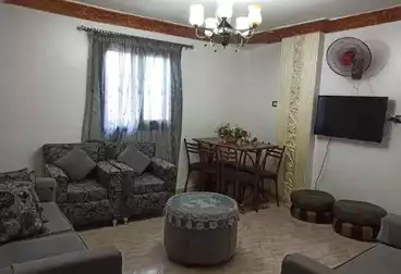 شقق للبيع - 2 غرف - بالدور 5