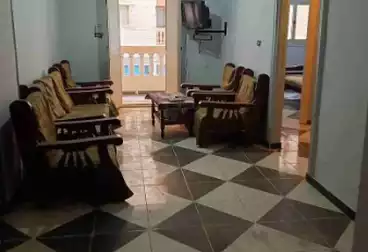 undefined undefined - 2 rooms - floor 1