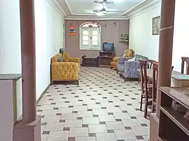Properties For sale - 2 rooms - floor 2