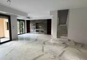 فلل للبيع - 4 غرف