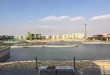 Private للإيجار