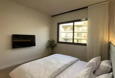 undefined undefined - 3 rooms - floor 4