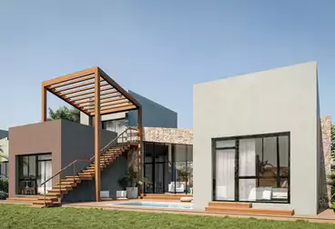 Apartment with Garden For sale - 1 rooms - floor 1