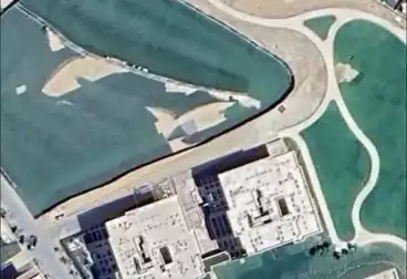 Properties For sale - 4 rooms - floor 5