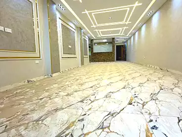 Private للبيع - 3 غرف