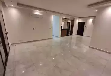 undefined undefined - 2 rooms - floor 1