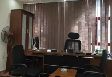 Properties For rent - 2 rooms - floor 1