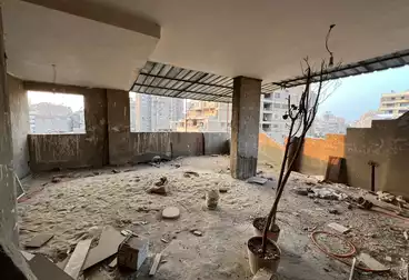 Properties For sale - 3 rooms - floor 8