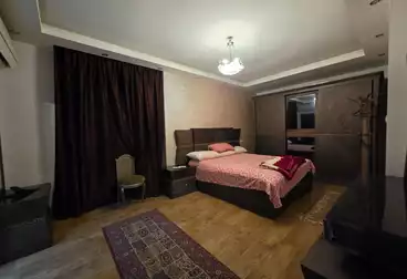 Properties For sale - 4 rooms - floor 10