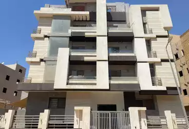 undefined undefined - 3 rooms - floor 1