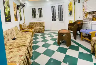 undefined undefined - 2 غرف - بالدور 2